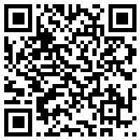 QR Code for dogecoin:DH2pvE11xQgTest3QLaCDtdcpy7DdK4M3t