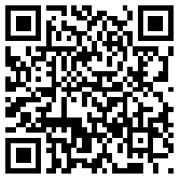 QR Code for dogecoin:DH2vbNdwsEMmpo4ehedmqGQ9Rbu53JFLuv
