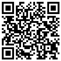 QR Code for dogecoin:DH3MpSA1UkVBLe97ZGfvoeCFtbTSR1u4Nc