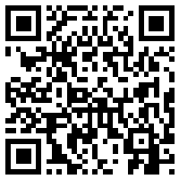 QR Code for dogecoin:DH3edZbTiCDySCCKPepqKH18Re4joWTgkQ