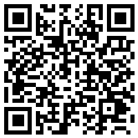 QR Code for dogecoin:DH3p5GSC4fKB6BAiDNPbUxHysa6bbMNtDy