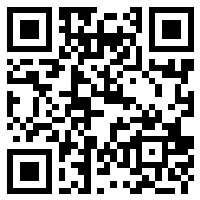 QR Code for dogecoin:DH3tKX8ePTAxtvsZ3PKBQZS2289mnuEQHL