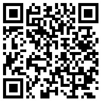 QR Code for dogecoin:DH4HjtmjegAzKhP2L7L532NxGhNPJ5bQLS