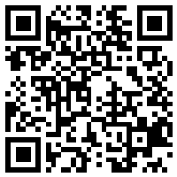 QR Code for dogecoin:DH4MujA9DFMe3mSTKwrGYCgjCLXpWxRTCe