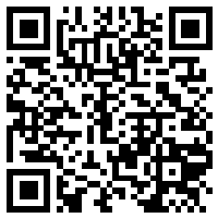 QR Code for dogecoin:DH4NBi53ftmrHfx9Z5C7wDyaF1e2PtR9Xi