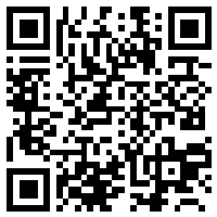QR Code for dogecoin:DH4tWVHy5U8aVa1oSkv2M61T69niSBh4XS