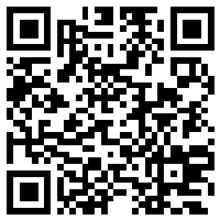 QR Code for dogecoin:DH5Ap1LwvHzweNXMHa9MXi2NZyfXth6VJr