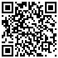 QR Code for dogecoin:DH5UTsLfwsZpHcPiQYWkHTS57UxnK4qQCd