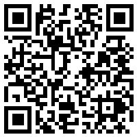 QR Code for dogecoin:DH5Vv2XhtaskTuYSsZc8Fzk6EC3wgfzF9R