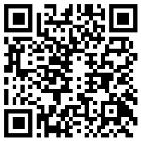 QR Code for dogecoin:DH5bnDrbwTCGCePLXA4ujMDLPa3LMwMY5B