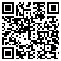 QR Code for dogecoin:DH5f1V7gpAXmef2vrEPiHPMxD54DfqjVcv