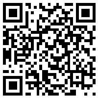 QR Code for dogecoin:DH5w7HUKZfWPUGuN9o7xPFG1UPwvgsYfxr
