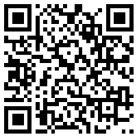 QR Code for dogecoin:DH5xFeWu7XbeHFqACAVH6dNWRD5LDFSjJA