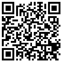 QR Code for dogecoin:DH6PPy8QV66TKAMBg5fccdpEWbUHDxtiLF