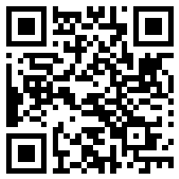 QR Code for dogecoin:DH6PRNCAPGEVuWPw1N3GDttxGtkKUfa4CP