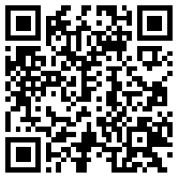 QR Code for dogecoin:DH6RmQLPKeA1bfpUESTbGCaRjRMBaxBMvq