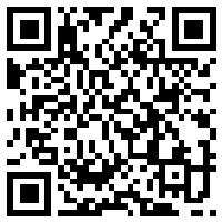QR Code for dogecoin:DH6h3fRAtS3aD429DmMNoyFdeAbXMhGthk