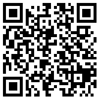 QR Code for dogecoin:DH6rogcXFMdMusWwWfuAXN3hN6P8Pnhdxk