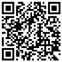 QR Code for dogecoin:DH73ddDFruqkh4wmcHeVbCWrV1KWZMBxh5