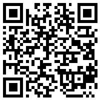 QR Code for dogecoin:DH7MerrVeXhJqfdWZHDbViyYaAB4SV1CoF