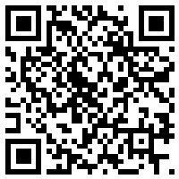 QR Code for dogecoin:DH7aRraiSXS7dFovTjuMuLFRvwD7T1dzZP