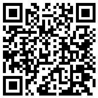 QR Code for dogecoin:DH7zfeBkUT2A9dL12ainAzFFetmJkeJKPn