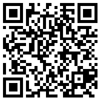 QR Code for dogecoin:DH834vY7LUetXowg8Zo2MNrCf2sLF4eSEW