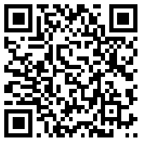 QR Code for dogecoin:DH89xC2j9Py8DCJdTacC4q4fo3gLBYShgz
