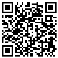 QR Code for dogecoin:DH8CEHDknKLS4EPXCBXmCmKb5eQ7RZvHKc