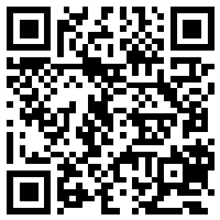 QR Code for dogecoin:DH8DhV3stQyRAM45rgLBJuqXvqFSsByCw7