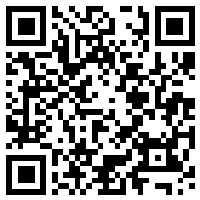 QR Code for dogecoin:DH8EdaboWD1SPakJk9MPUp5hxnpaGb7AMB