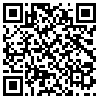 QR Code for dogecoin:DH8MoR3SCiVu84NAVbuabcwmGvGYR3HaeF