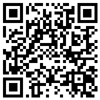 QR Code for dogecoin:DH8ZmYP26YEYTJf6KML2SWiLMxsPySWt1N