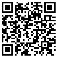 QR Code for dogecoin:DH8swStH2ravFkwExD7shB337KeGdK944P