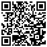 QR Code for dogecoin:DH8yhtVSTvPscgbidkCUNj45iAYfML8ZLw