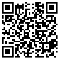 QR Code for dogecoin:DH92Te6bQmTuUBRwwPbK5byEXiQmd6Qjnd