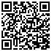QR Code for dogecoin:DH96AXrU7tomfKZ2mwD39JN9TFG3GhHBf2