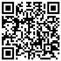 QR Code for dogecoin:DH9pP7eXi5TFonN8f2ALSSnFsYompvjcd5