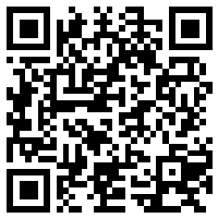 QR Code for dogecoin:DHA3ASJLdntfz2Gk7G7dvNpLP2gFoGhSUV