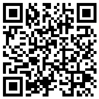 QR Code for dogecoin:DHACovAjDH3R7jZwDhzSTFDbPNi5CBijLM