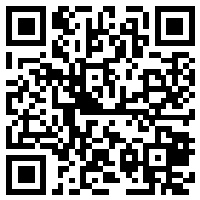 QR Code for dogecoin:DHAPErCZAPppiHZ9wpaGeSwBLygSRcGEo2