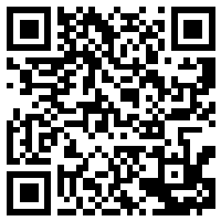 QR Code for dogecoin:DHAS73pdGKz8vaQ8mKzMsEwSWkVCjJorhN