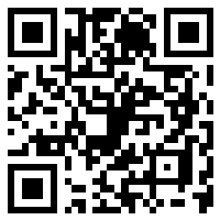 QR Code for dogecoin:DHAenF8YRVFbLmJWiBj4jVuxTAc9B2VM9C