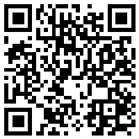 QR Code for dogecoin:DHAitXX8d1sPjpUTNywVGdiv1CXcsoeBUH
