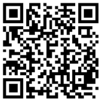 QR Code for dogecoin:DHAo2VTQmZAFRCw48SY35anRBtVg7XRNaM