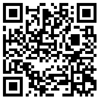 QR Code for dogecoin:DHAtbneRHskM827auUdHeMEWscyyK33HHn