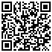 QR Code for dogecoin:DHAtfQYoJNpPyiLJ4EaC1Q8xnQk5dNBUoz