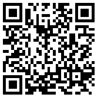 QR Code for dogecoin:DHAyvGo9opSGE5mK2TdZPvpG2CoamATRjB