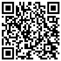 QR Code for dogecoin:DHB3NGdci85JwEoEsvJsJDGutReHCXWidt