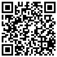 QR Code for dogecoin:DHBCzRJa9mCGxGPpbinDNwwLAcU4ehd6x9